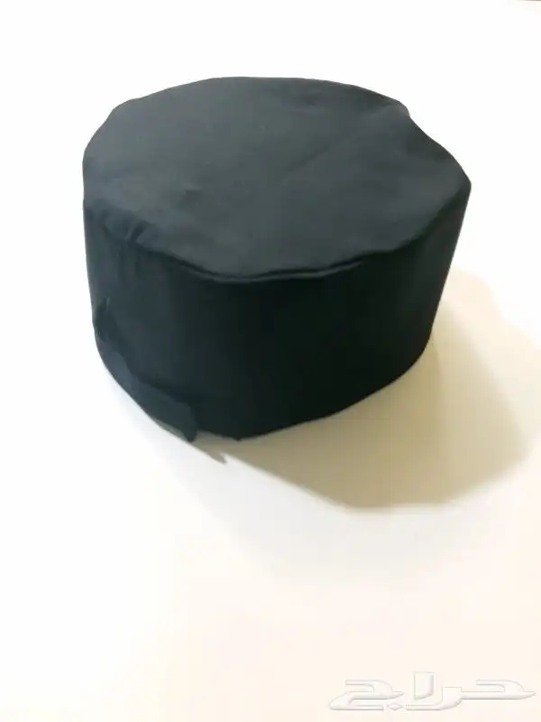 سيما للزي الموحد 17