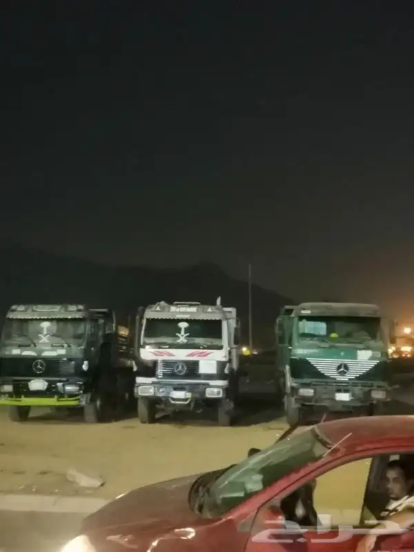 قلابات شيولات بوكلينات للايجار في الشرايع 0