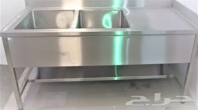 مطاعم فنادق مشافي ملاحم مطابخ ثلاجات طاولات 24