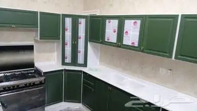 مطابخ جاهز 8