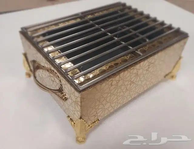 مطاعم فنادق مشافي ملاحم مطابخ ثلاجات طاولات 26