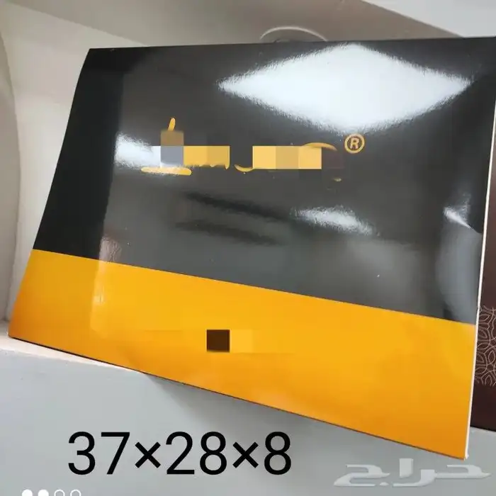 مطابع طباعه بكسات اكواب اكياس استكر 10