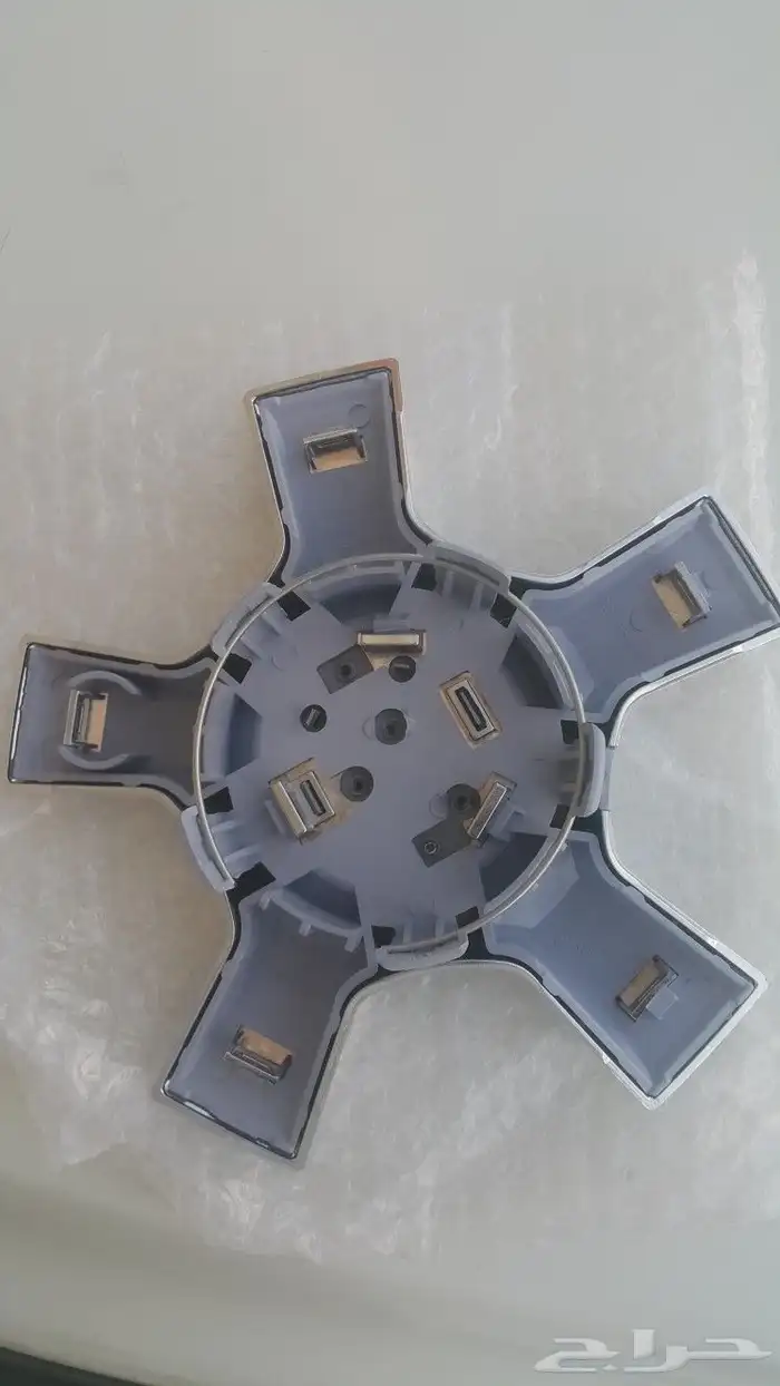 طيس - اكواع - غطيان جنوط لأغلب السيارات 17