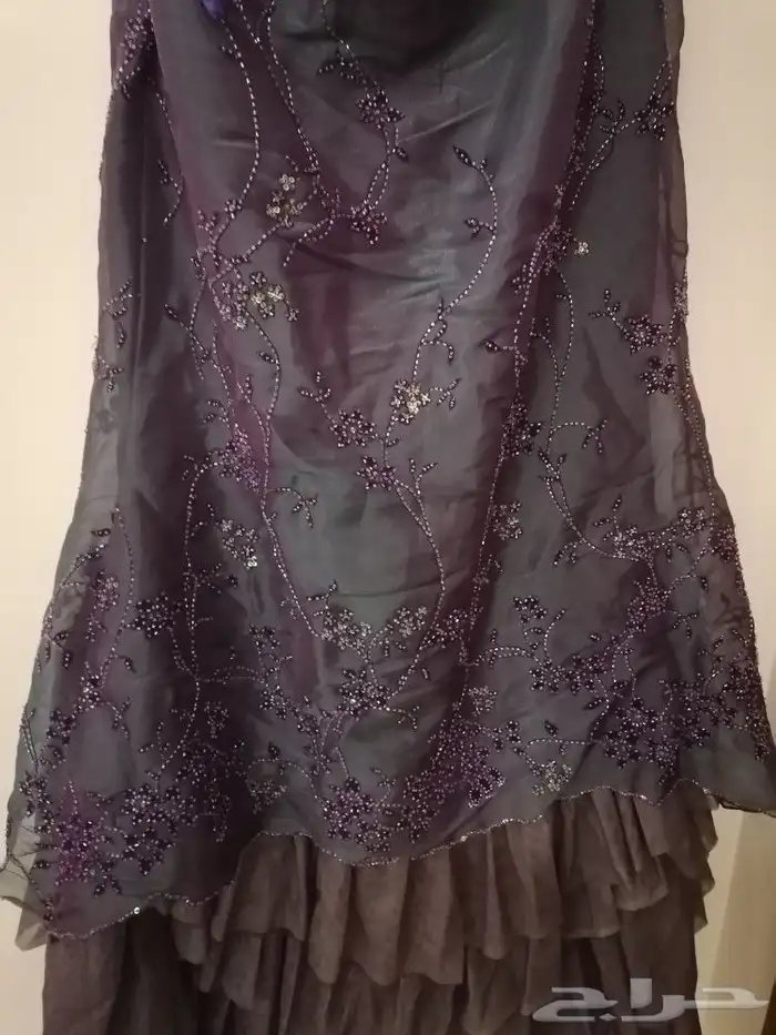 فستان سهره 5