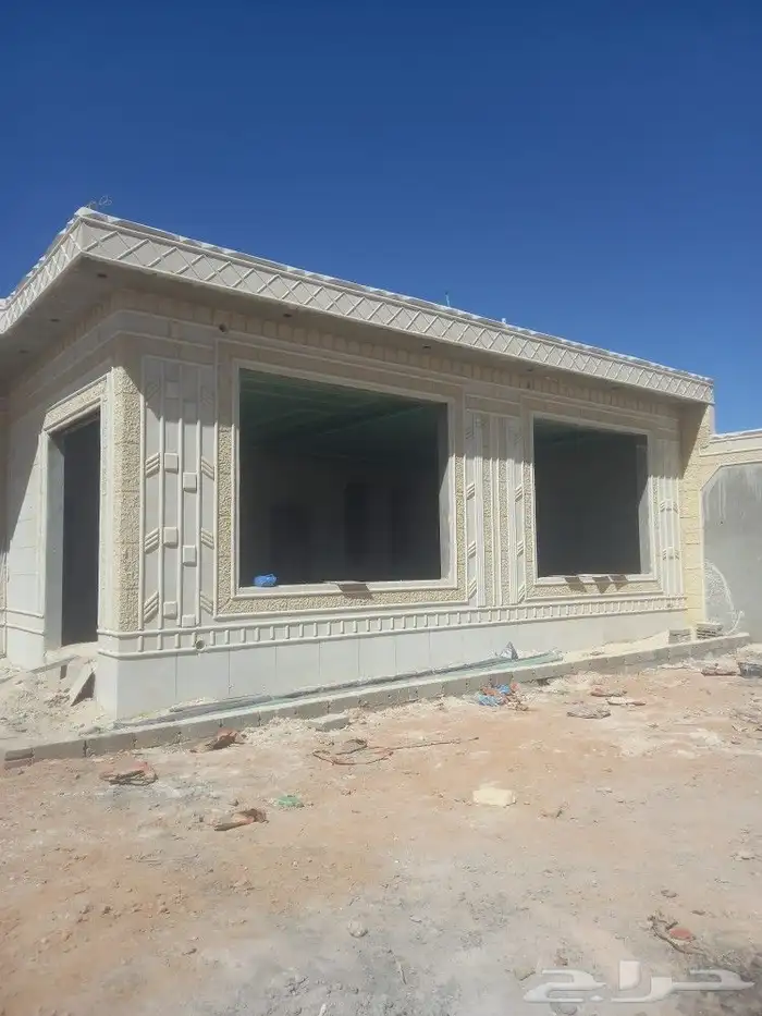 لياسه ملونه تغنيك عن جميع الصباغات 6