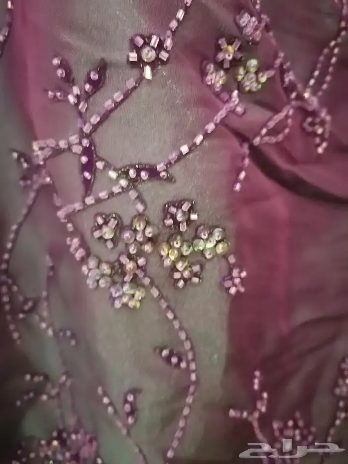 فستان سهره 6