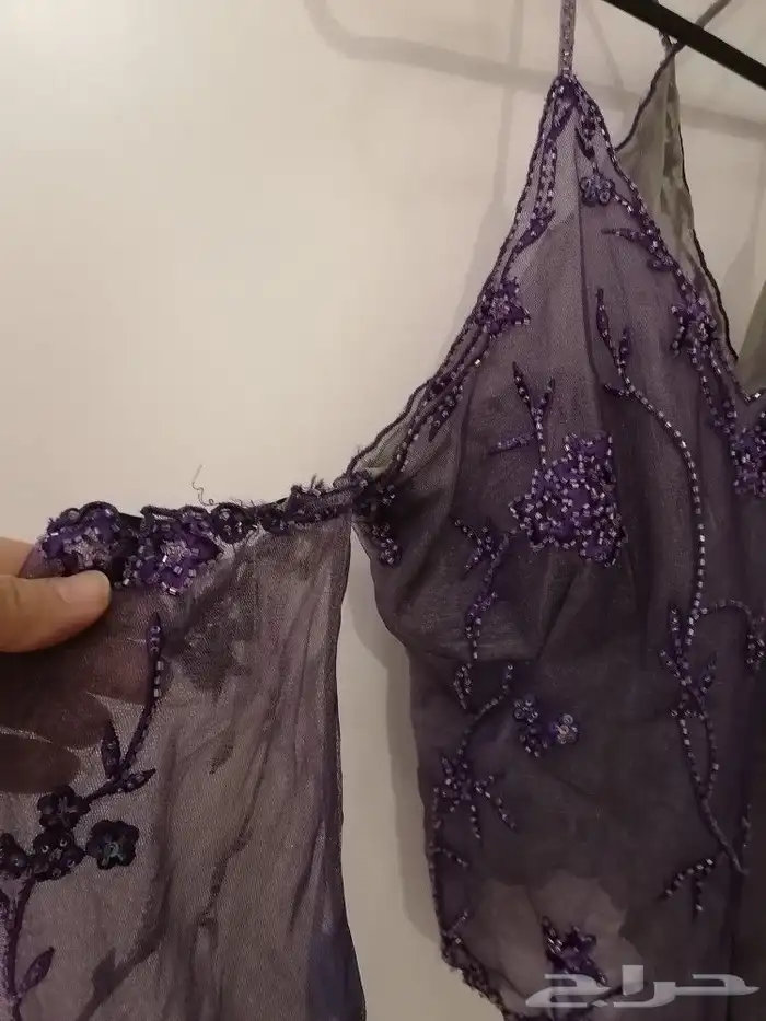 فستان سهره 2