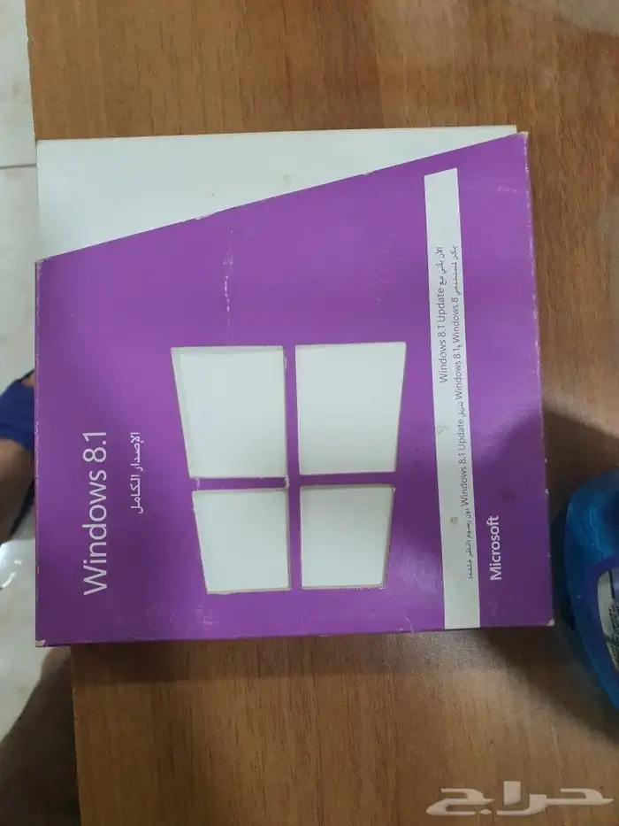 وندوس كمبيوتر 0