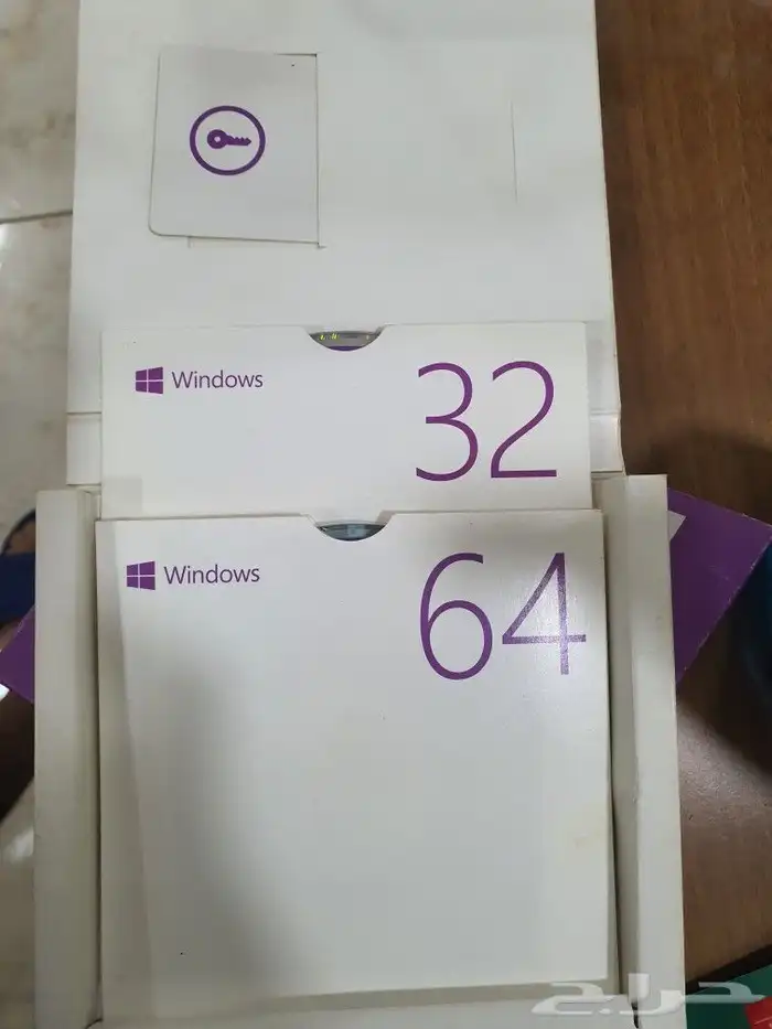 وندوس كمبيوتر 2