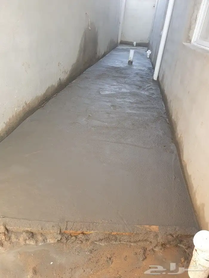 بنا ومليس سباك كهربائي 0567558406 6