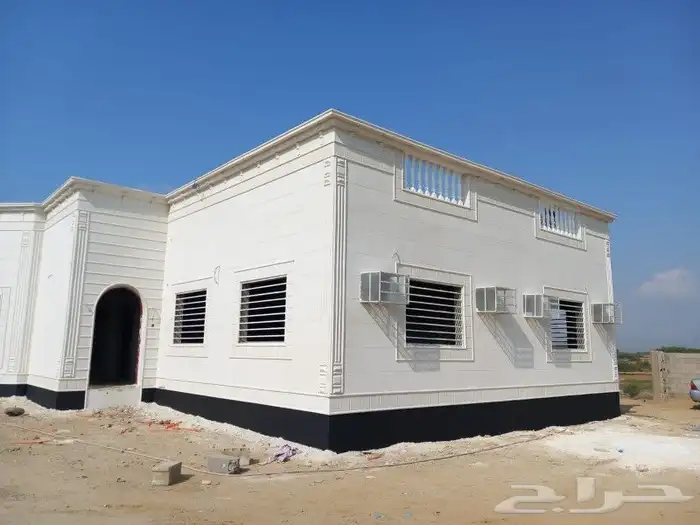 لياسه ملونه تغنيك عن جميع الصباغات 1