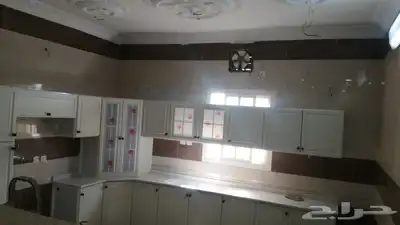 مطابخ جاهز 6 متر 10
