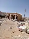 اعمال تراث 2
