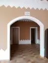اعمال تراث 10