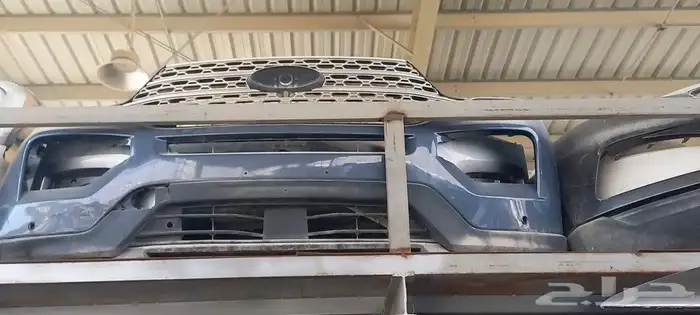 قطع غيار فورد اكسبلور 2021 10