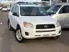 قطع غيار مستعمل ومستورد 2
