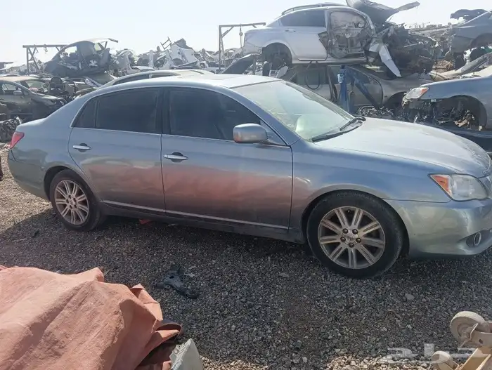 قطع غيار فقط قطع غيار فقط افالون اريون 18