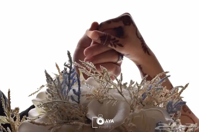 مصورة زواجات واعراس لسعودية لتواصل 0