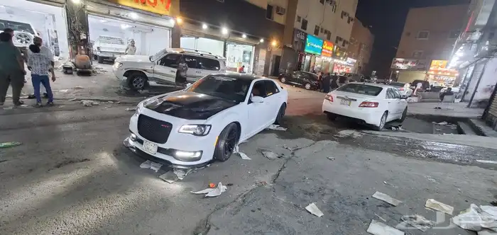 رش بويه سيارت مطفي ثبت وقابل للازاله الغرابي التميز 4 39