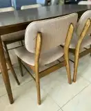 عروض مميزه طاولات طعام 1