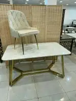 عروض مميزه طاولات طعام 3