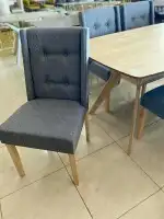 عروض مميزه طاولات طعام 2