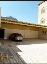 مظلات وسواتر وجميع أعمال الحداده 36