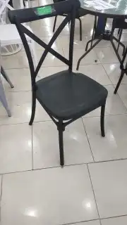 كراسي كافي مطاعم جديدة 15