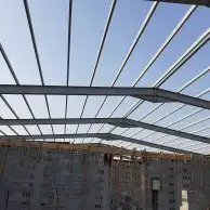 مظلات وسواتر وجميع أعمال الحداده 0