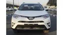 قطع غيار مستعمل ومستورد 3