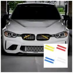 كاربون داخلية واكسسوارات BMW 4