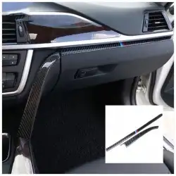 كاربون داخلية واكسسوارات BMW 3