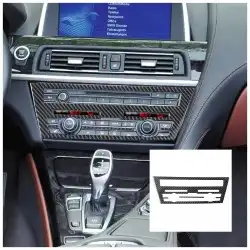 كاربون داخلية واكسسوارات BMW 12