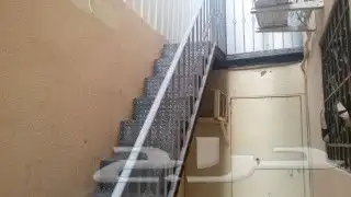 مظلات وسواتر وجميع أعمال الحداده 23