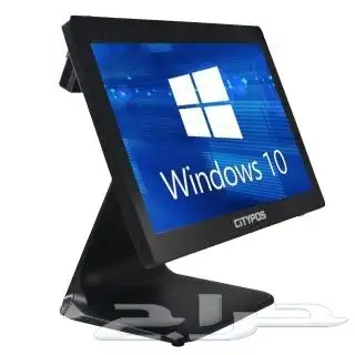 كاشير للمطاعم والكافيهات والبوفيات وكل الانشطة التجارية 0