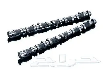 HKS 2jzgte camshaft 264 0