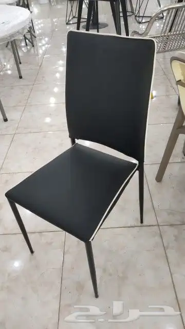 كراسي كافي مطاعم جديدة 6