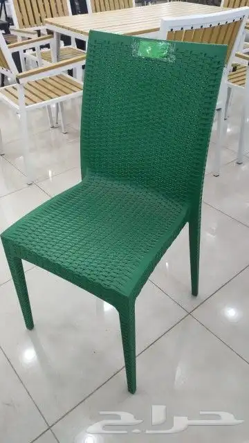 كراسي كافي مطاعم جديدة 7