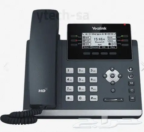 سنترال اي بي ip جراند ستريم ياستر مع البرمجة 3