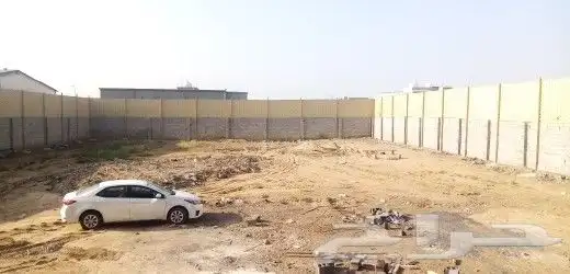 مظلات وسواتر وجميع أعمال الحداده 30