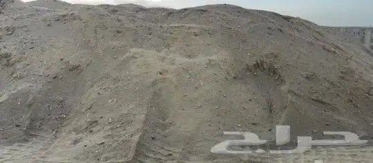 دفان (دفنيه ) 3