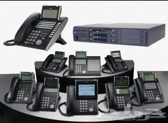 سنترال اي بي ip جراند ستريم ياستر مع البرمجة 2