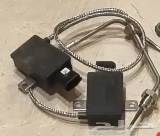 قطع بنتلي امكانية الشحن 0554339980 4