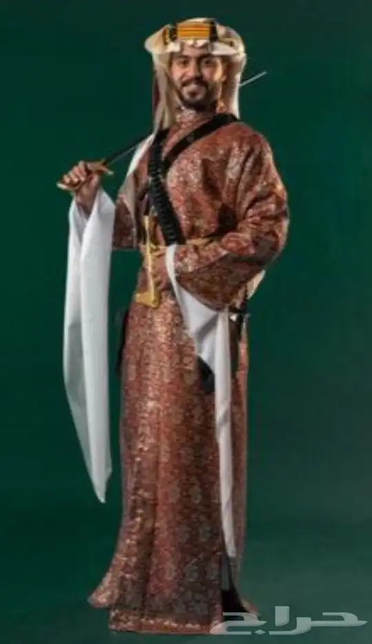 دقلات نجدية ومرودن وتفصيل جميع انواع الدقلات 0