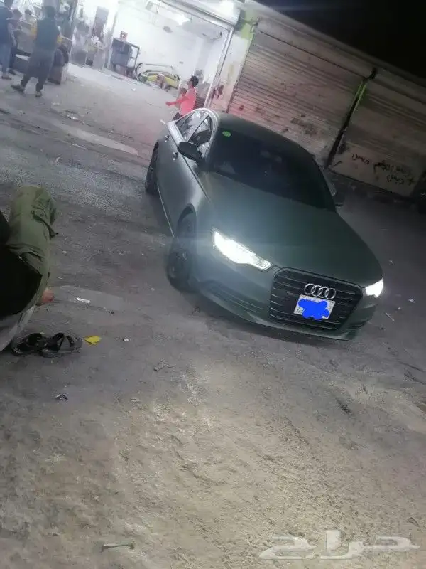 رش بويه سيارت مطفي ثبت وقابل للازاله الغرابي التميز 4 29