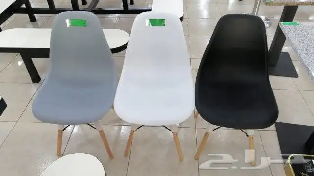 كراسي كافي مطاعم جديدة 2