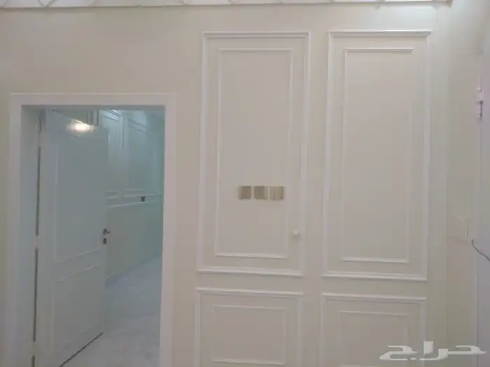 دهانات وديكور محايل عسير للتواصل ج 0558130962 2