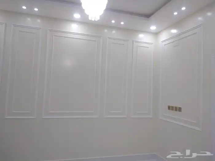 دهانات وديكور محايل عسير للتواصل ج 0558130962 3