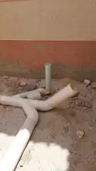 جميع اعمال السباكه الحديثه والسباكه الأمريكي 0