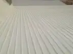 جميع انواع العوازل شامل الضمان 0